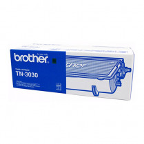 تونر مشکی Brother مدل TN-3030