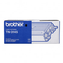 تونر مشکی Brother مدل TN-3145