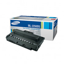تونر مشکی Samsung مدل ML-2250