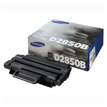 تونر مشکی Samsung مدل ML-2850B 