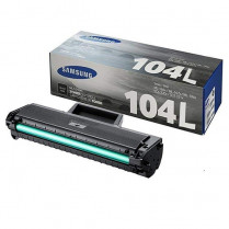 تونر مشکی Samsung مدل MLT-D104L
