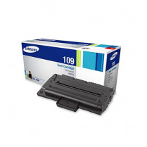 تونر مشکی Samsung مدل MLT-D109S