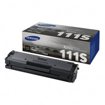 تونر Samsung مدل MLT-D111S 