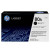 تونر مشکی HP مدل 80A