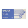 تونر مشکی Brother مدل TN-3185